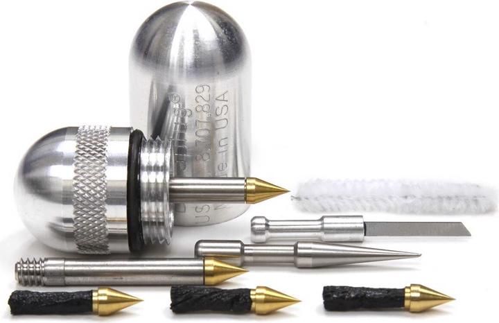 Produktbild Dynaplug Micro Pro