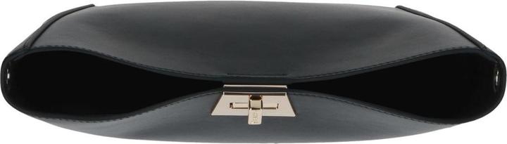 Actual product image Caprice Handtasche