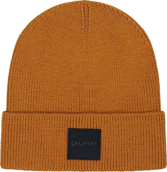 Immagine prodotto Calamar Beanie (Taglia unica)