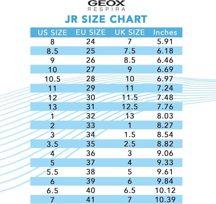 Image du produit Geox Riddock (30)