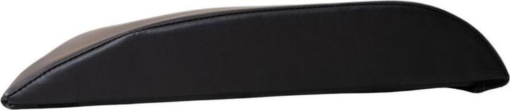 Produktbild Muscle Power Bauchmatte