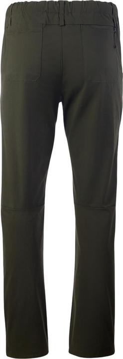 Actual product image Marmot Topanga (L)