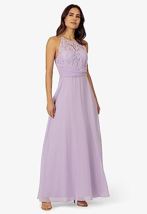 Image du produit Apart Fashion Abito da Sera (44)