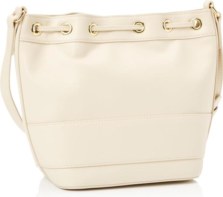 Actual product image Love Moschino Spring Summer 2024 Accessory Collection
