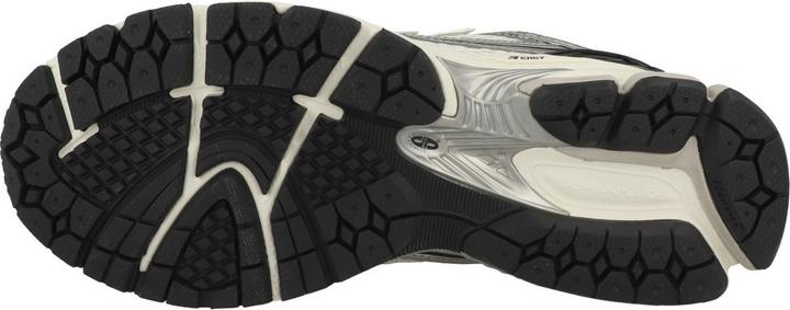 Actual product image New Balance M1906RER (46.5)