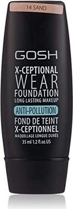 002 Elfenbein, Ivory 002