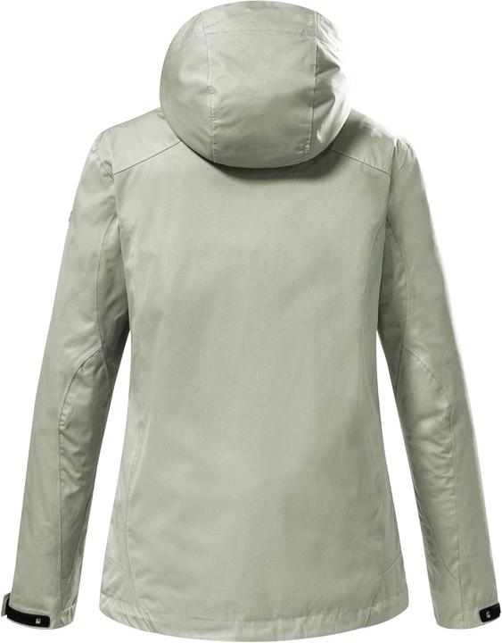 Immagine prodotto Killtec KOS 133 (42)