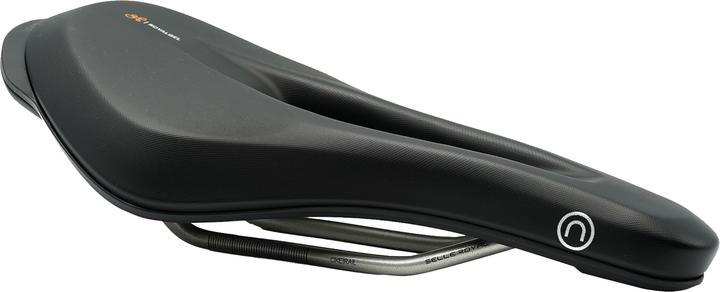 Actual product image Selle Royal On Open Athletic