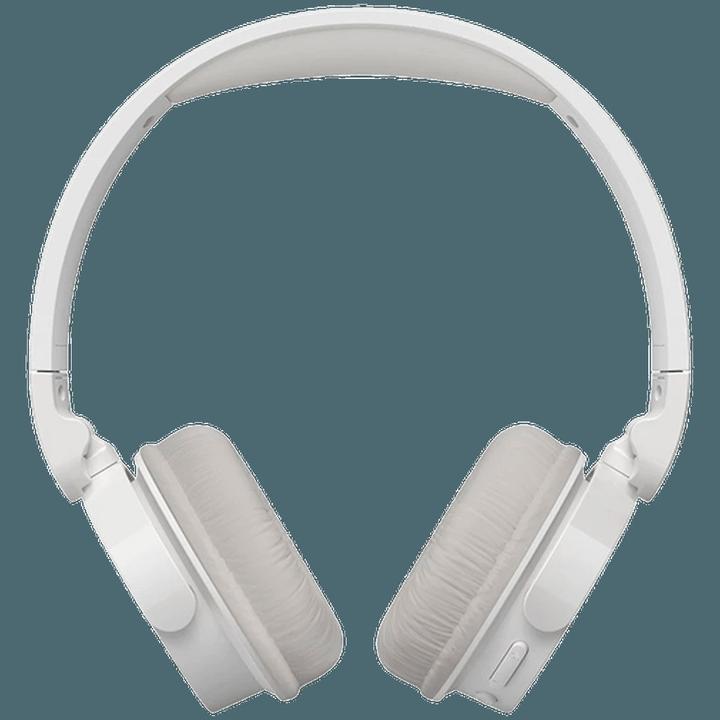 Produktbild Philips TAH3209WT/00 (25 h, Kabellos)