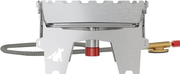 Immagine prodotto Skotti Booster