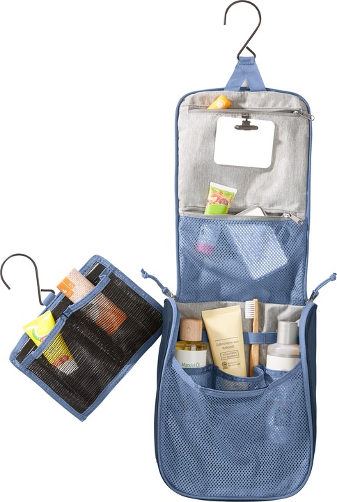 Produktbild Deuter Wash Center II (5 l)