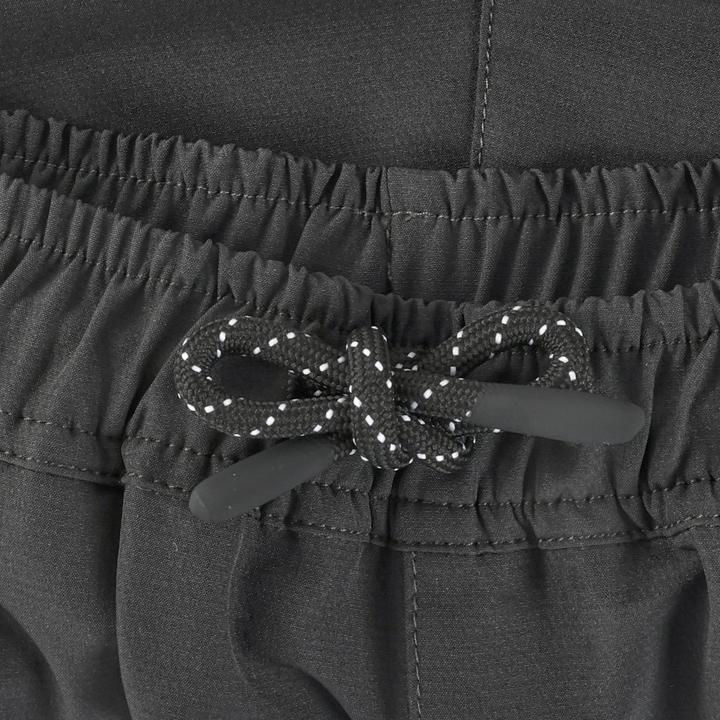 Image du produit Color Kids Shorts Phantom (92)