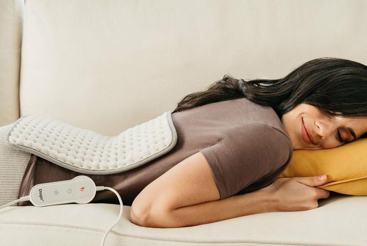 Produktbild Daga Confort Multi (34 x 43 cm)