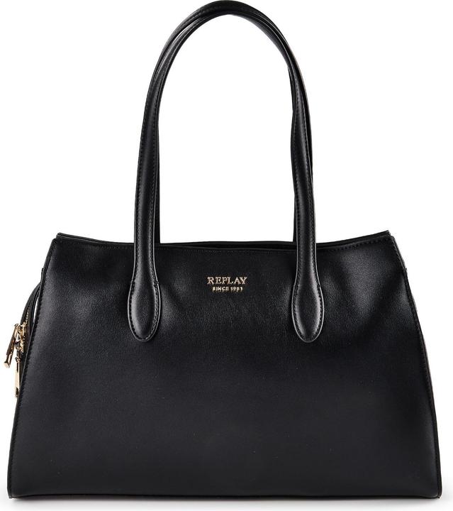 Image du produit Replay Handbag