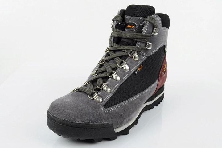Produktbild AKU Women's Ultralight Micro GTX (37)