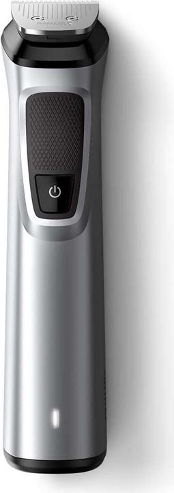 Immagine prodotto Philips Multigroom Serie 7000