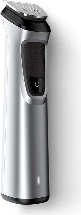 Immagine prodotto Philips Multigroom Serie 7000