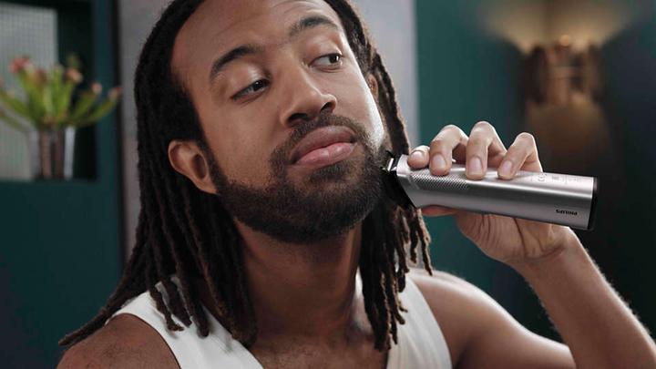 Immagine prodotto Philips Multigroom Serie 7000