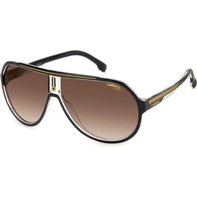 Carrera, Herren, Sonnenbrille, 1057/S