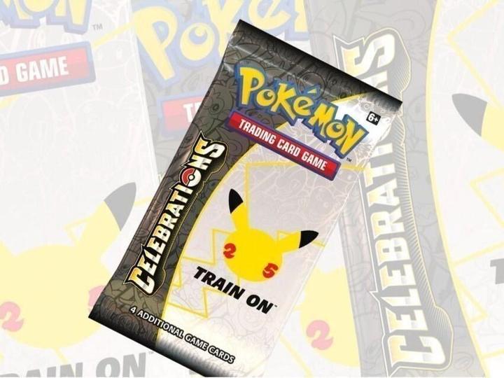 kamigawa neon dynasty booster box Kamigawa: Neon Dynasty