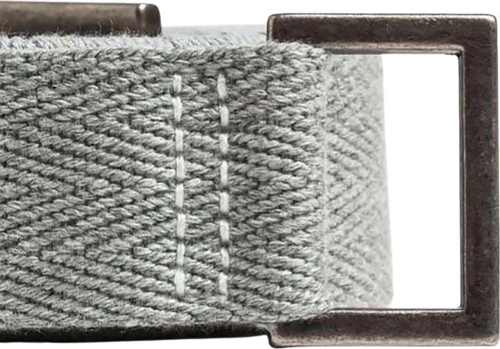 Immagine prodotto Manduka Commuter