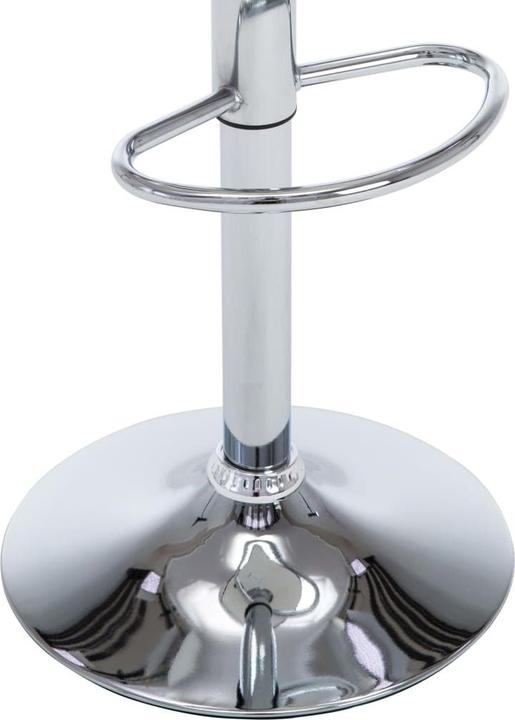 Image du produit vidaXL Barstuhl