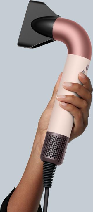 Actual product image Dyson Supersonic (1700 W)