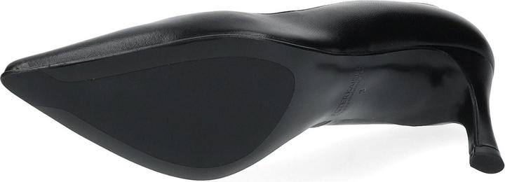 Actual product image Peter Kaiser Pumps (38)