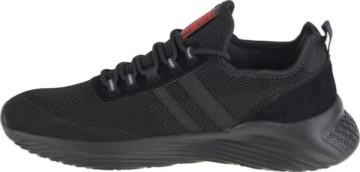 Produktbild Big Star Schuhe KK174255 (44.5)