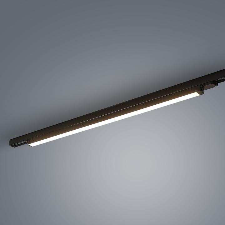 Actual product image Arcchio Harlow (3200 lm)