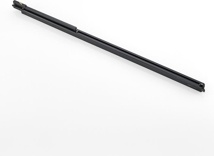 Black (Ral 9011)