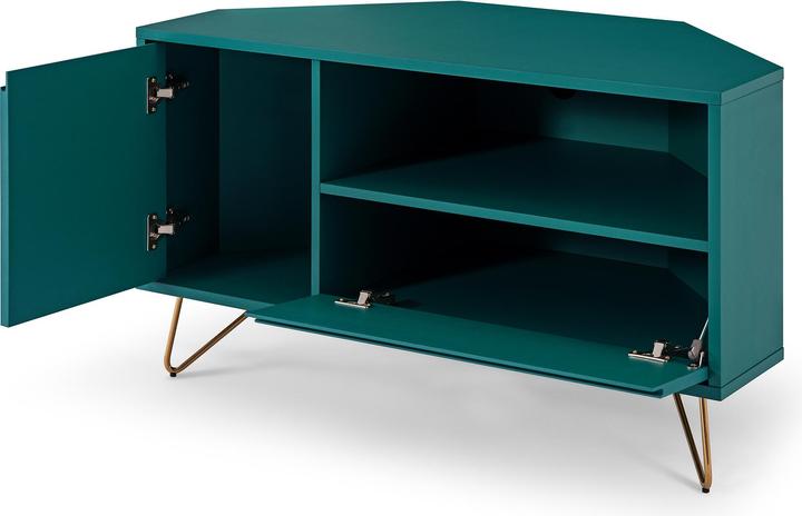 Actual product image SalesFever Charlie (100 x 50 x 58 cm)