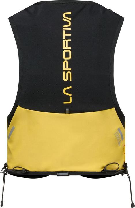 Produktbild La Sportiva Trail Vest 5L (10 l)