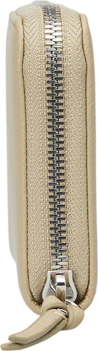 Actual product image Marc O'Polo Finja Zip Wallet