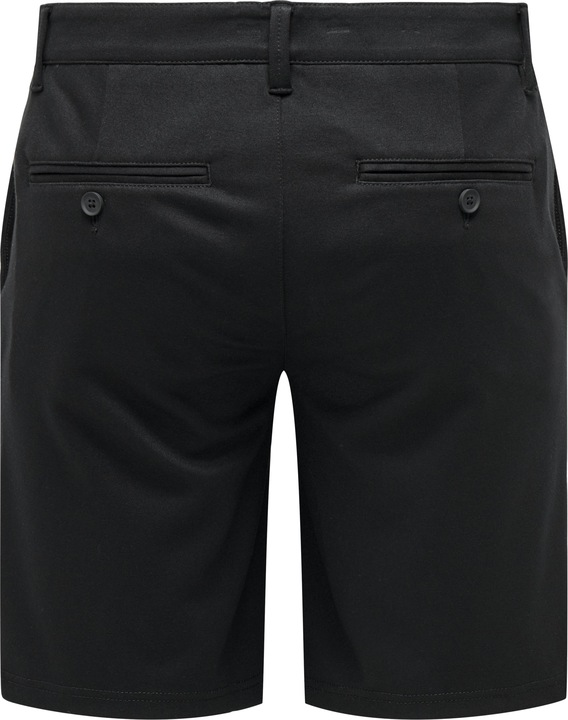 Image du produit Only & Sons Mark (XL)
