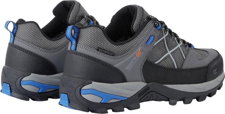 Produktbild Regatta Wanderschuhe Samaris III (40)