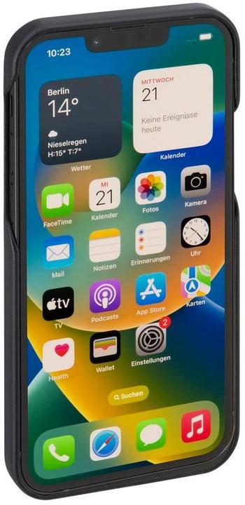 Image du produit Hama Finest Sense (Apple iPhone 14 Plus)