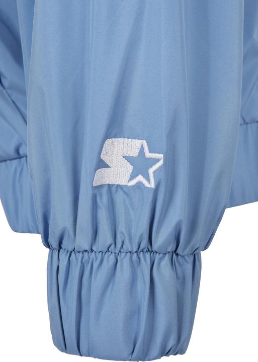 Produktbild Starter Windbreaker - 11880 (S)