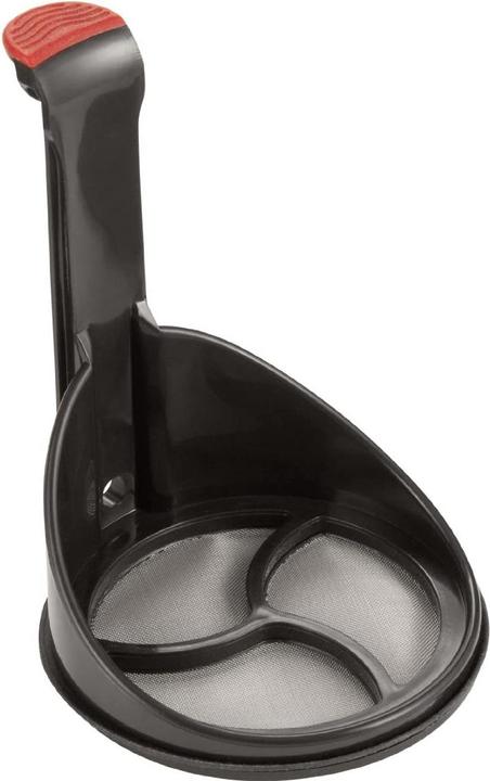 Produktbild Zyliss Smart Cafe Becher