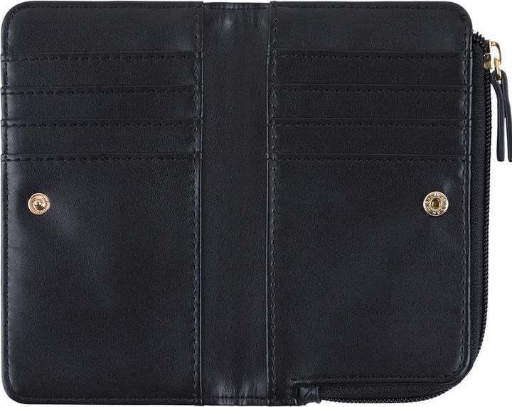 Actual product image Oberthur Lisbonne