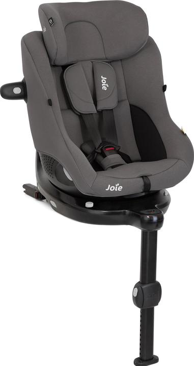 Image du produit Joie i-Pivot 360 (Reboarder, Norme ECE R129/i-Size)
