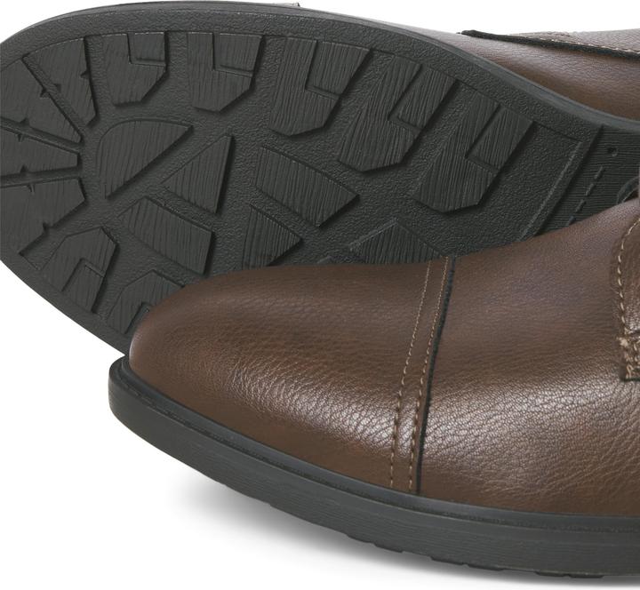 Actual product image Jack & Jones Stiefel Stiefel (41)