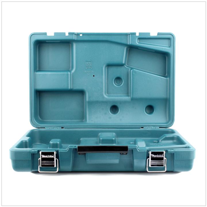 Immagine prodotto Makita Custodia per il trasporto (1 Pezzo)