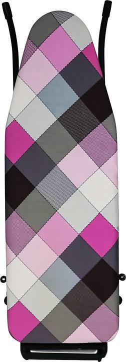 Actual product image Ohmex IRS-1987 (2150 W, 100 g/min)