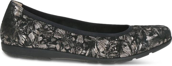 Image du produit Caprice Ballerina (41)