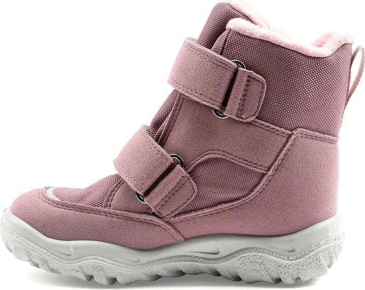 Image du produit Superfit 4557020 (22)