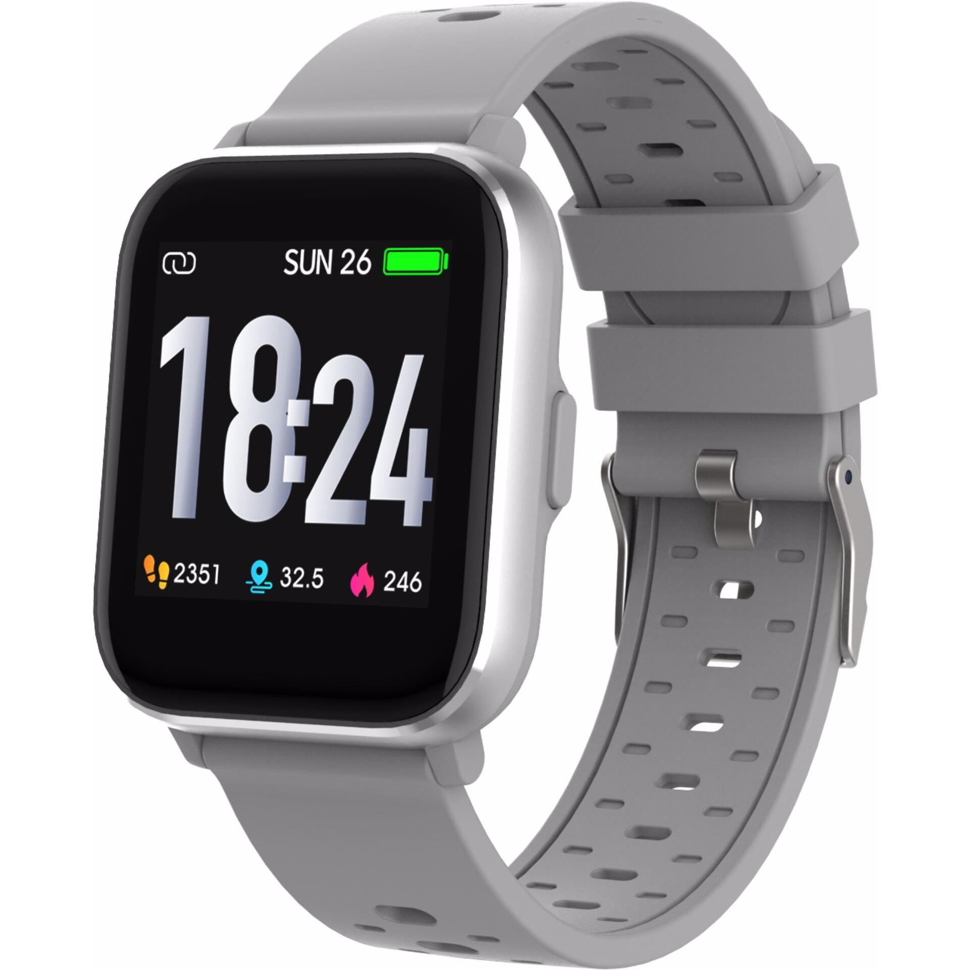 Denver SW-162 (38 mm), Smartwatch