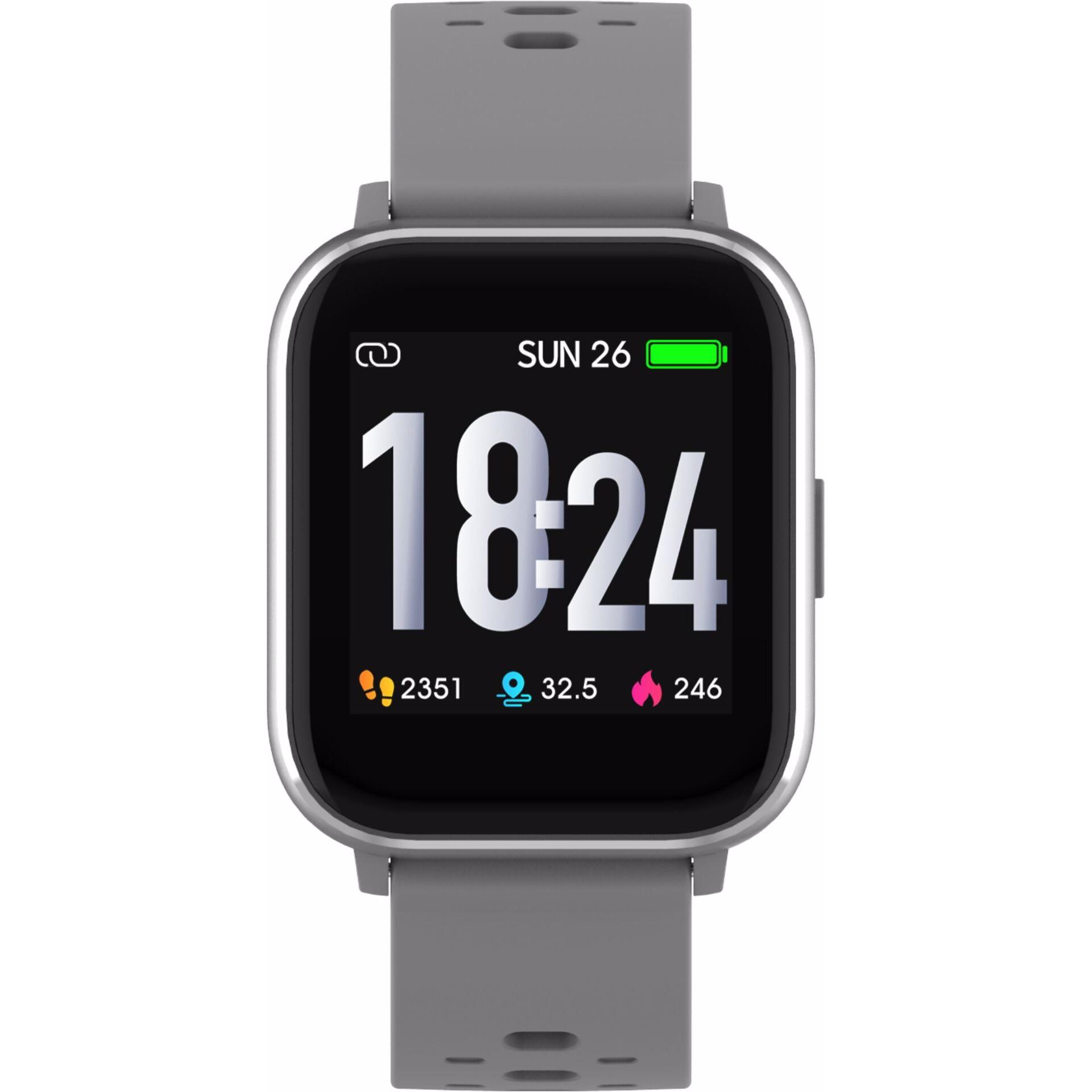 Thumbnail - Denver SW-162 (38 mm), Smartwatch
