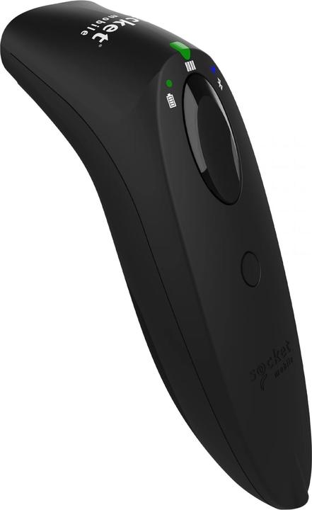 Immagine prodotto Socket SocketScan S740 - Serie 700 - Scanner di codici a barre (Codici a barre 1D, Codici a barre 2D)