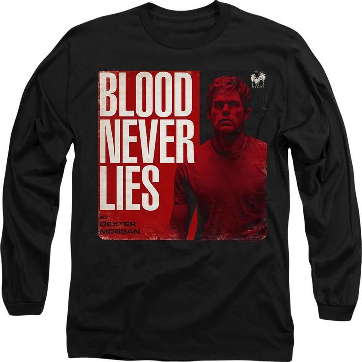 Produktbild IVF Hartmann TShirt (XXL)